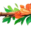 🌺
