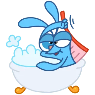 Роберт | @Premium_Emojis_Telegram telegram stickers