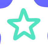 ⭐