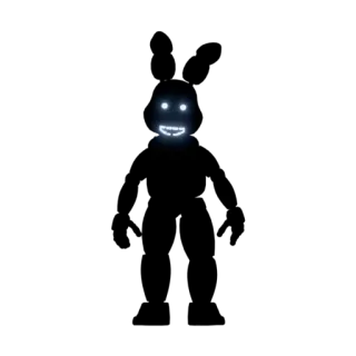 🌟 emoji, smiley face, glowing, simple, icon, dark, minimalist, emoticon telegram sticker