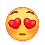 😍
