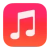 🎵