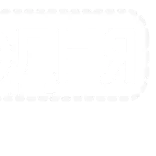 📝
