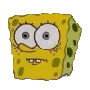 ๐