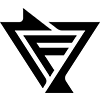 ๐ฒ