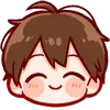 โบ๏ธ
