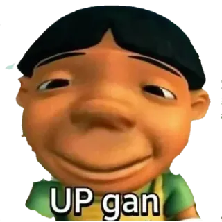 @ForeverYounggx's kang pack Vol.1 telegram stickers