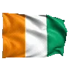 🇮🇪