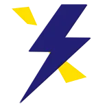 ⚡️