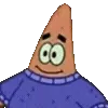🙂
