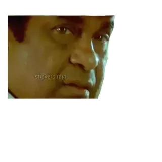 😅 stickers raja whatsapp sticker