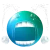 ๐ญ