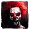 🤡
