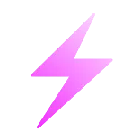 ⚡️