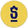 💸