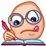 ✍️