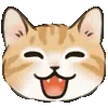 🐱