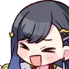 🍓