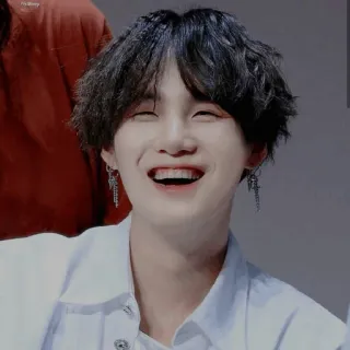 💮 whatsapp sticker