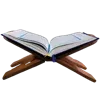 📖