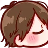 โค๏ธ