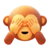 🙈