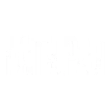 🔤