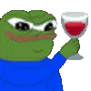 🍷