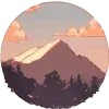 🌄