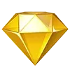 Rich @katenergy_8 telegram emojis 💎