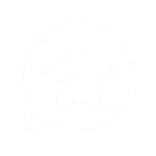 ⭐️