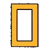 0⃣