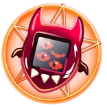 Tama Gadget @podarkitgnft telegram emojis 🎁