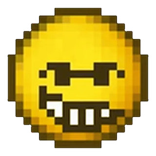 😏