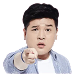 😡 telegram sticker