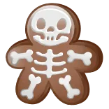 ☠️