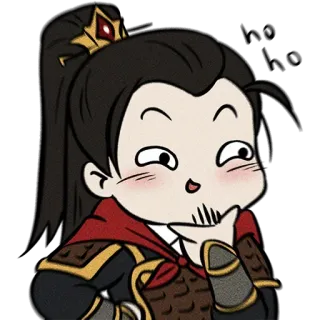 😅 whatsapp sticker