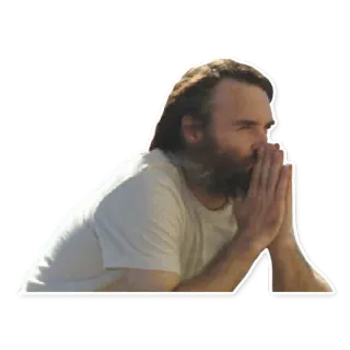 🤔 telegram sticker