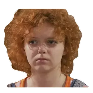 😐 whatsapp sticker