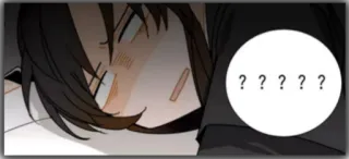 🤨 ?????? whatsapp sticker