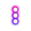 🔠