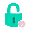 🔐