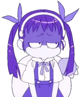 👀 whatsapp sticker