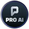 @pro_blockchain|pbm telegram emojis 🥹