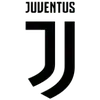 🇮🇹