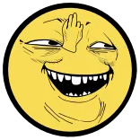 Yobamoji от @TgEmojis telegram emojis ✝