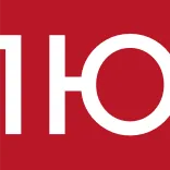 4️⃣