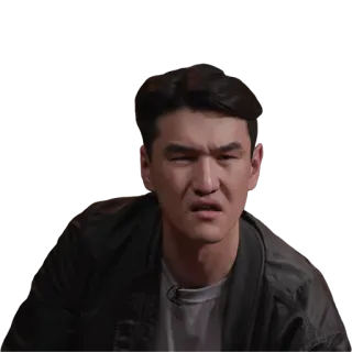 😵 whatsapp sticker
