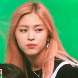 😒 telegram sticker
