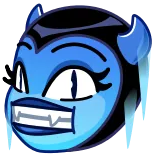 🥶